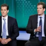 cryptocurrency_winklevoss_twins