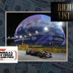 richlistf1